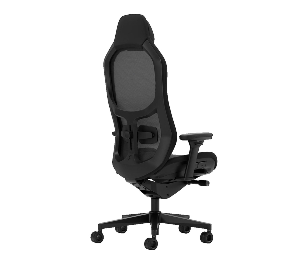 Fractal Design Refine 2 Mesh Dark - 1593879 - zdjęcie 3